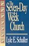 The Seven-Day-A-Week Church