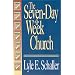 The Seven-Day-A-Week Church