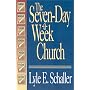 The Seven-Day-A-Week Church