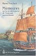 M�moires sur la derni�re guerre de l'Am�rique septentrionale entre la France et l'Angleterre