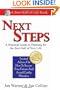 Next Steps: A Practical Guide to Planning for the Best Half of Your Life (The Best Half of Life)