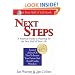 Next Steps: A Practical Guide to Planning for the Best Half of Your Life (The Best Half of Life)