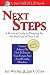 Next Steps: A Practical Guide to Planning for the Best Half of Your Life (The Best Half of Life)