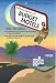 Book National Directory of Budget Motels: 1998/1999 (Directory of Budget Motels)