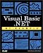 Visual Basic.Net by Example at Amazon Books: 5159PRSE3KL._SL75_