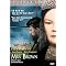More movies to enjoy with your prudish mom/grandma