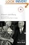 Eleanor and Harry: The Correspondence of Eleanor Roosevelt and Harry S. Truman (Lisa Drew Books)