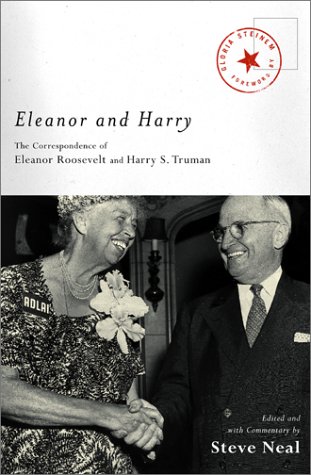 Truman
