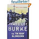 Détails sur le produit