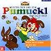 31:Pumuckl und die Ostereier/der Erste April