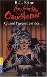 005-portes cauchemar-quand l'avenir..