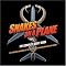 Snakes on a Plane