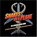 Snakes on a Plane: The Complete Quote Book