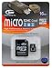 16GB Turbo Speed Class 6 MicroSDHC Memory Card For SAMSUNG S3100 S3110L S3500. High Speed Card Comes with a free SD and USB Adapters. Life Time Warranty.