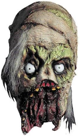 Morris Costumes MUMMY