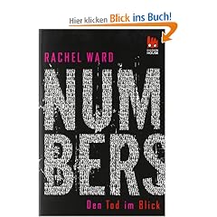 Numbers - Den Tod im Blick