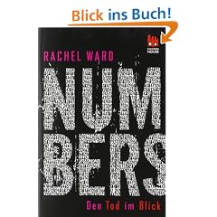 Numbers - Den Tod im Blick