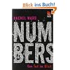 Numbers - Den Tod im Blick