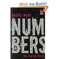 Numbers - Den Tod im Blick