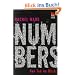 Numbers - Den Tod im Blick