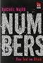 Numbers: Den Tod im Blick