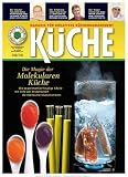 Produkt-Bild: K&uuml;che