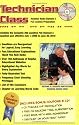 Technician Class: 2006-10 FCC Element 2 Amateur Radio License Preparation