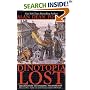 Dinotopia Lost
