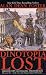 Dinotopia Lost
