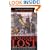 Dinotopia Lost