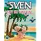 Top Casual Games f�r Zwischendurch