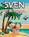 Video-Spiele : Sven - Gut zu vögeln...