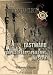 Eastward. Travels in Egypt, Palestine, and Syria