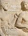 Search : Exploring the Humanities: Creativity and Culture in the West, Volume I