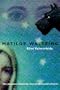 Matilde Waltzing
