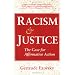 Racism and Justice: The Case for Affirmative Action