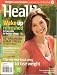 Magazines : Health, September 2006 Issue