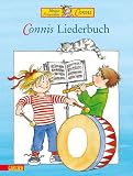 Connis Liederbuch (mit CD) - Rainer Bielfeldt