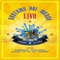 Rhythms del Mundo - Live / Cubano Alemane