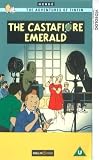 Click for more about : Adventures Of Tintin - The Castafiore Emerald.