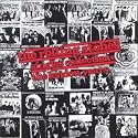 The Singles Collection: The London Years
