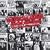 The Singles Collection: The London Years