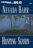 Hunting Season