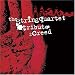 The String Quartet Tribute to Creed