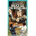 Bruce Lee: The Invincible