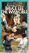  : Bruce Lee: The Invincible
