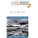 Wuthering Heights (New Riverside Editions)
