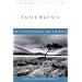 Wuthering Heights (New Riverside Editions)