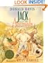 Jack and the Animals