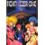 Fight! Iczer-One